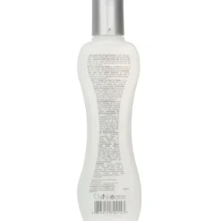 Silk Therapy Original