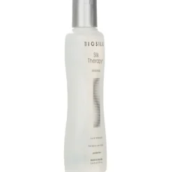Silk Therapy Original