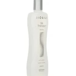 Silk Therapy Original