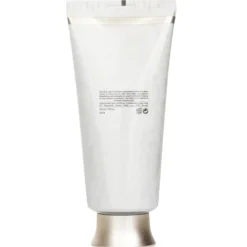 Silky Body Milk - Delicate Jasmine