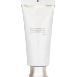 Silky Body Milk - Ginger Orange