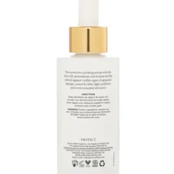 Silky Sun Drops Protection Serum SPF 15