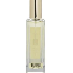 Silver Birch & Lavender Cologne Spray (Originally Without Box)