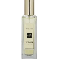 Silver Birch & Lavender Cologne Spray (Originally Without Box)