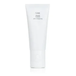 Silverati Conditioner