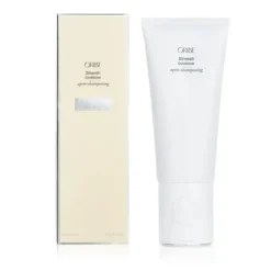 Silverati Conditioner