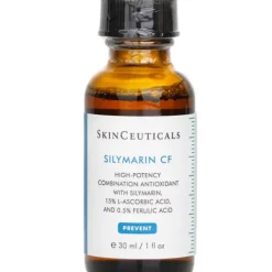 Silymarin CF