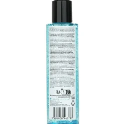 Simply Clean Gel Refining Cleanser 463745