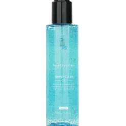 Simply Clean Gel Refining Cleanser 463745