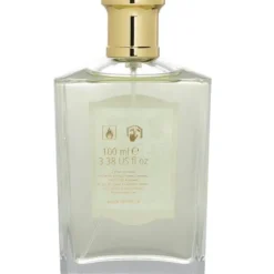 Sirena Eau De Parfum Spray