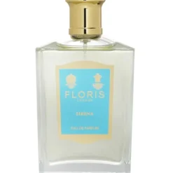 Sirena Eau De Parfum Spray