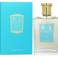Sirena Eau De Parfum Spray
