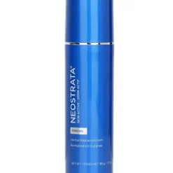 Skin Active Derm Actif Firming - Dermal Replenishment Natural Moisturizing Factor Concentrate