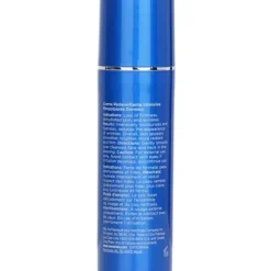 Skin Active Derm Actif Firming - Dermal Replenishment Natural Moisturizing Factor Concentrate