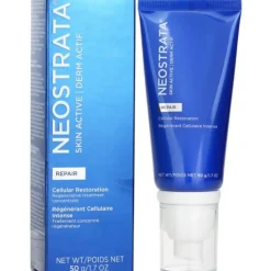 Skin Active Derm Actif Repair - Cellular Restoration