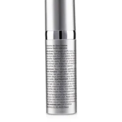 Skin Active Derm Actif Repair - Intensive Eye Therapy