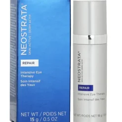 Skin Active Derm Actif Repair - Intensive Eye Therapy