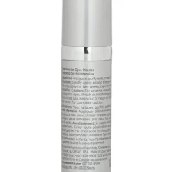 Skin Active Derm Actif Repair - Intensive Eye Therapy