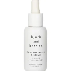 Skin Awakening C Serum