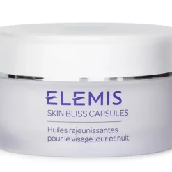 Skin Bliss Capsules