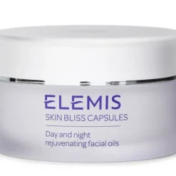 Skin Bliss Capsules