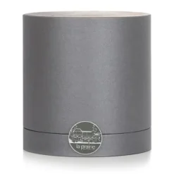 Skin Caviar Absolute Filler