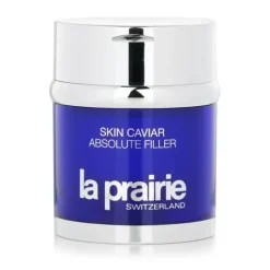 Skin Caviar Absolute Filler