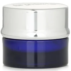 Skin Caviar Absolute Filler