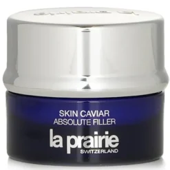 Skin Caviar Absolute Filler