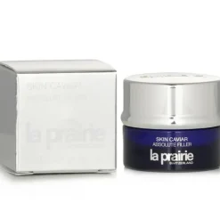 Skin Caviar Absolute Filler