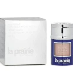 Skin Caviar Concealer Foundation SPF 15