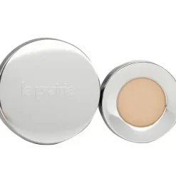 Skin Caviar Essence In Foundation