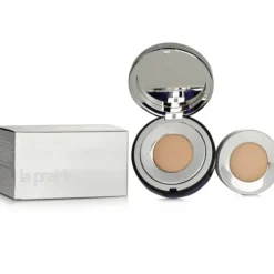 Skin Caviar Essence In Foundation