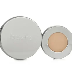Skin Caviar Essence In Foundation SPF 25