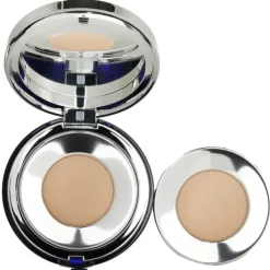 Skin Caviar Essence In Foundation SPF 25