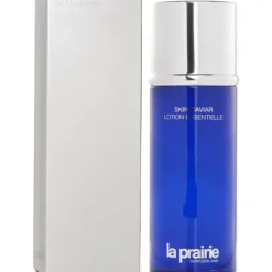 Skin Caviar Essence-in-lotion