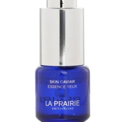 Skin Caviar Eye Essence