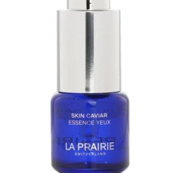 Skin Caviar Eye Essence