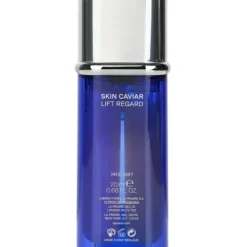 Skin Caviar Eye Lift Serum