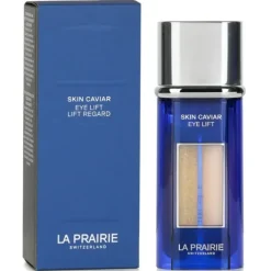 Skin Caviar Eye Lift Serum