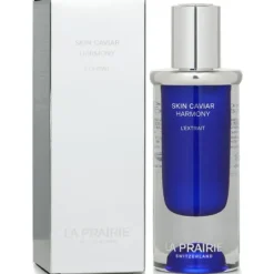Skin Caviar Harmony L'Extrait
