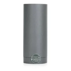 Skin Caviar Liquid Lift