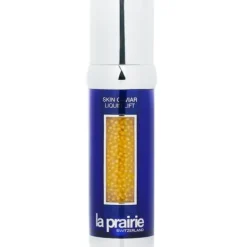 Skin Caviar Liquid Lift