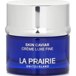 Skin Caviar Luxe Cream Sheer (New)