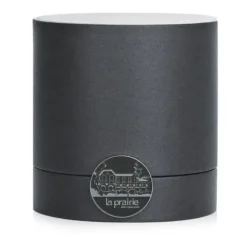 Skin Caviar Luxe Eye Cream