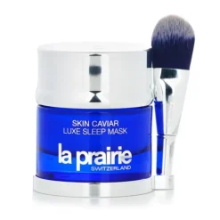 Skin Caviar Luxe Sleep Mask