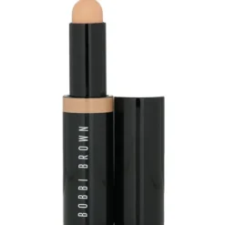Skin Concealer Stick