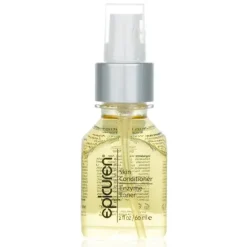 Skin Conditioner Enzyme Toner - For Dry, Normal & Combination Skin Types