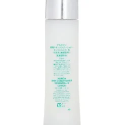 Skin Conditioner Essential Toner