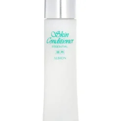 Skin Conditioner Essential Toner